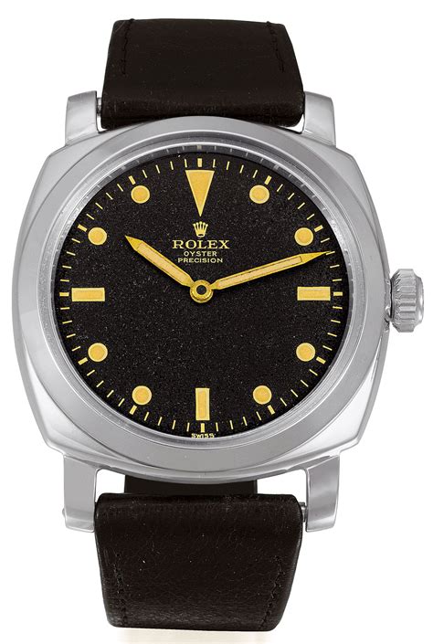 rolex panarea x mas|rolex swiss watches.